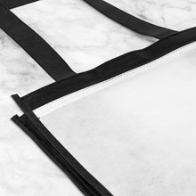Load image into Gallery viewer, Grocery_Tote_Bag_GroceryTote_CloseUp_AS_Mockup.png_15725581
