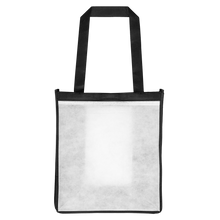 Load image into Gallery viewer, Grocery_Tote_Bag_GroceryTote_FlatMain_Mockup.png_15725578

