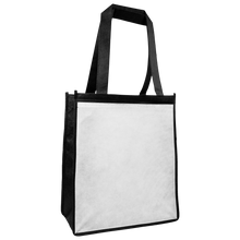 Load image into Gallery viewer, Grocery_Tote_Bag_GroceryTote_StandingAngle01_AS_Mockup.png_15725579
