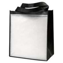 Load image into Gallery viewer, Grocery_Tote_Bag_GroceryTote_StandingAngle02_Mockup.png_15725580
