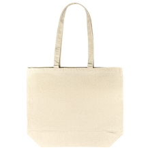 Load image into Gallery viewer, Gusseted_Cotton_Tote_Bag_CottonTote_L_Flat_Mockup.png_15725582
