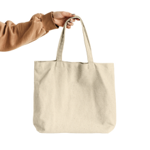 Load image into Gallery viewer, Gusseted_Cotton_Tote_Bag_CottonTote_L_HandTransparent_Mockup.png_15725583
