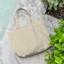 Load image into Gallery viewer, Gusseted_Cotton_Tote_Bag_CottonTote_L_Pool_Mockup.png_15725584

