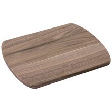 Load image into Gallery viewer, Hardwood_Oval_Cutting_Board_Dark_Rounded_H_Angle_Mockup.png_15757537
