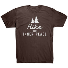 Load image into Gallery viewer, Hike for Inner Peace
