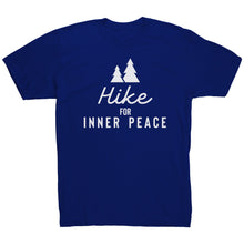 Load image into Gallery viewer, Hike for Inner Peace
