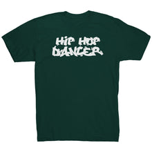 Load image into Gallery viewer, Hip Hop Dancer T-Shirt
