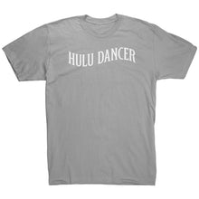 Load image into Gallery viewer, Hulu Dancer Dance T-Shirt
