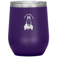 Load image into Gallery viewer, I_Came_I_Saw_I_Knocked_it_Over_12oz_Wine_Tumbler_Purple_Mockup.png_16093104
