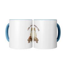 Load image into Gallery viewer, I_Came_I_Saw_I_Knocked_it_Over_2_Mugs_Center_Mockup.png_16092944
