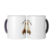 Load image into Gallery viewer, I_Came_I_Saw_I_Knocked_it_Over_2_Mugs_Center_Mockup.png_16093031

