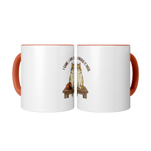 Load image into Gallery viewer, I_Came_I_Saw_I_Knocked_it_Over_2_Mugs_Center_Mockup.png_16092992
