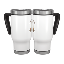 Load image into Gallery viewer, I_Came_I_Saw_I_Knocked_it_Over_2_Set_Mockup.png_16093143
