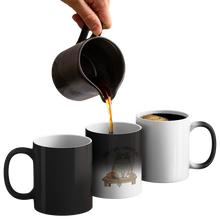 Load image into Gallery viewer, I_Came_I_Saw_I_Knocked_it_Over_3_View_Pour_Mockup.png_16092979
