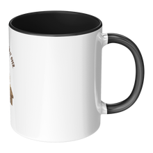Load image into Gallery viewer, I_Came_I_Saw_I_Knocked_it_Over_Accent_Mug_RH_Main_Mockup.png_16092933
