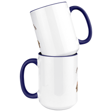 Load image into Gallery viewer, I_Came_I_Saw_I_Knocked_it_Over_Blue_Stacked_Mockup.png_16093198
