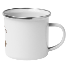 Load image into Gallery viewer, I_Came_I_Saw_I_Knocked_it_Over_CampingMugAngleRH_Mockup.png_16093070
