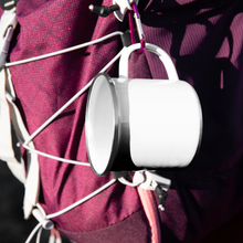Load image into Gallery viewer, I_Came_I_Saw_I_Knocked_it_Over_CampingMugLifestyleBackpack_Mockup.png_16093071
