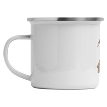 Load image into Gallery viewer, I_Came_I_Saw_I_Knocked_it_Over_CampingMugMainLH_Mockup.png_16093076
