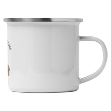 Load image into Gallery viewer, I_Came_I_Saw_I_Knocked_it_Over_CampingMugMainRH_Mockup.png_16093077
