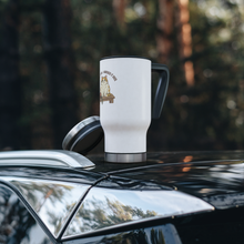 Load image into Gallery viewer, I_Came_I_Saw_I_Knocked_it_Over_Car_Roof_Mockup.png_16093148
