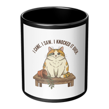 Load image into Gallery viewer, I_Came_I_Saw_I_Knocked_it_Over_Center_Main_Mockup.png_16092936
