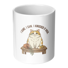 Load image into Gallery viewer, I_Came_I_Saw_I_Knocked_it_Over_Center_Main_Mockup.png_16092982
