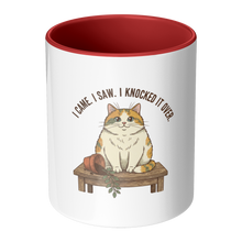 Load image into Gallery viewer, I_Came_I_Saw_I_Knocked_it_Over_Center_Main_Mockup.png_16093040
