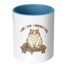 Load image into Gallery viewer, I_Came_I_Saw_I_Knocked_it_Over_Center_Main_Mockup.png_16092946
