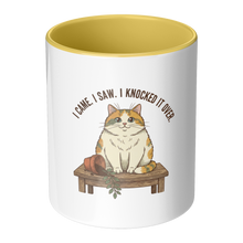 Load image into Gallery viewer, I_Came_I_Saw_I_Knocked_it_Over_Center_Main_Mockup.png_16093060

