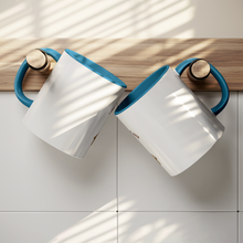 Load image into Gallery viewer, I_Came_I_Saw_I_Knocked_it_Over_Hanging_Mugs_Mockup.png_16092948
