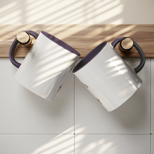 Load image into Gallery viewer, I_Came_I_Saw_I_Knocked_it_Over_Hanging_Mugs_Mockup.png_16093033
