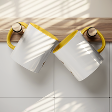 Load image into Gallery viewer, I_Came_I_Saw_I_Knocked_it_Over_Hanging_Mugs_Mockup.png_16093063
