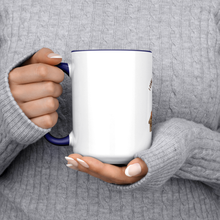 Load image into Gallery viewer, I_Came_I_Saw_I_Knocked_it_Over_LH_Chest_Mockup.png_16093201
