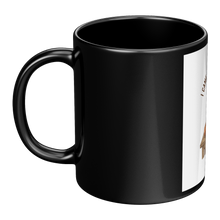 Load image into Gallery viewer, I_Came_I_Saw_I_Knocked_it_Over_LH_Main_Mockup.png_16092937
