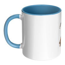 Load image into Gallery viewer, I_Came_I_Saw_I_Knocked_it_Over_LH_Main_Mockup.png_16092947
