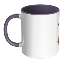 Load image into Gallery viewer, I_Came_I_Saw_I_Knocked_it_Over_LH_Main_Mockup.png_16093029
