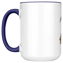 Load image into Gallery viewer, I_Came_I_Saw_I_Knocked_it_Over_LH_Main_Mockup.png_16093196
