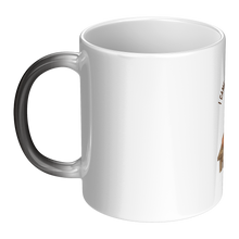 Load image into Gallery viewer, I_Came_I_Saw_I_Knocked_it_Over_LH_Main_Mockup.png_16092983
