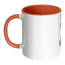Load image into Gallery viewer, I_Came_I_Saw_I_Knocked_it_Over_LH_Main_Mockup.png_16092990
