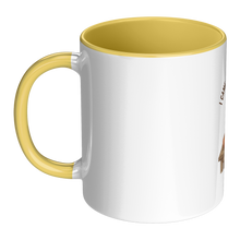 Load image into Gallery viewer, I_Came_I_Saw_I_Knocked_it_Over_LH_Main_Mockup.png_16093059
