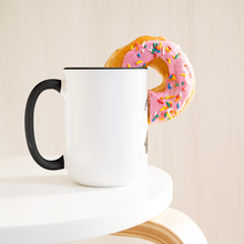 Load image into Gallery viewer, I_Came_I_Saw_I_Knocked_it_Over_Lifestyle_Donut_LH_Mockup.png_16093151
