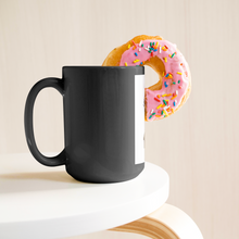 Load image into Gallery viewer, I_Came_I_Saw_I_Knocked_it_Over_Lifestyle_Donut_LH_Mockup.png_16093161
