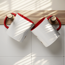 Load image into Gallery viewer, I_Came_I_Saw_I_Knocked_it_Over_Lifestyle_Hanging_Mugs_Mockup.png_16093042

