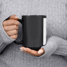 Load image into Gallery viewer, I_Came_I_Saw_I_Knocked_it_Over_Lifestyle_LH_Chest_Mockup.png_16093162
