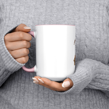 Load image into Gallery viewer, I_Came_I_Saw_I_Knocked_it_Over_Lifestyle_LH_Chest_Mockup.png_16093223
