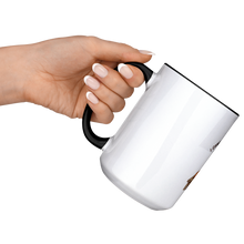 Load image into Gallery viewer, I_Came_I_Saw_I_Knocked_it_Over_Lifestyle_LH_Raised_Angle_Mockup.png_16093153
