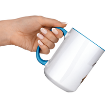 Load image into Gallery viewer, I_Came_I_Saw_I_Knocked_it_Over_Lifestyle_LH_Raised_Angle_Mockup.png_16093188
