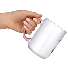 Load image into Gallery viewer, I_Came_I_Saw_I_Knocked_it_Over_Lifestyle_LH_Raised_Mockup.png_16093224
