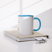 Load image into Gallery viewer, I_Came_I_Saw_I_Knocked_it_Over_Lifestyle_Notebook_Mockup.png_16092949
